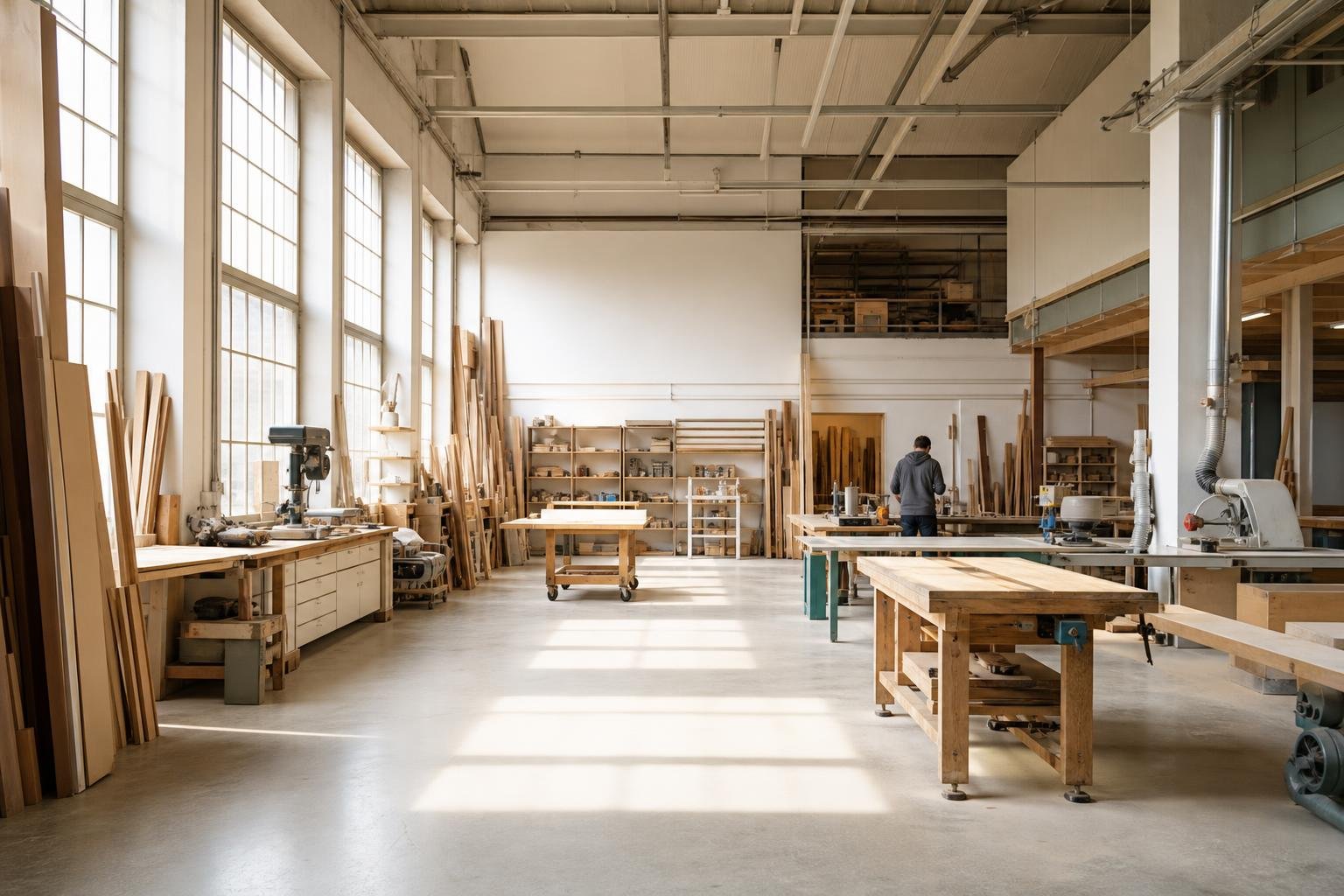 Votre entreprise, artisan